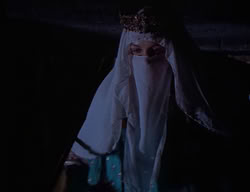 extant_XenaWarriorPrincess_2x09-ASolsticeCarol_1792