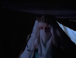 extant_XenaWarriorPrincess_2x09-ASolsticeCarol_1793