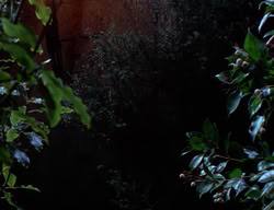 extant_XenaWarriorPrincess_2x09-ASolsticeCarol_1796