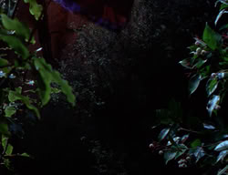 extant_XenaWarriorPrincess_2x09-ASolsticeCarol_1797