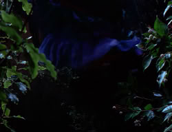 extant_XenaWarriorPrincess_2x09-ASolsticeCarol_1798