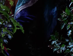 extant_XenaWarriorPrincess_2x09-ASolsticeCarol_1799