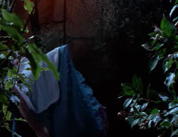 extant_XenaWarriorPrincess_2x09-ASolsticeCarol_1801