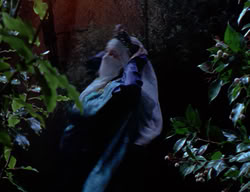 extant_XenaWarriorPrincess_2x09-ASolsticeCarol_1802