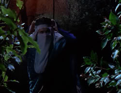 extant_XenaWarriorPrincess_2x09-ASolsticeCarol_1803