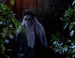 extant_XenaWarriorPrincess_2x09-ASolsticeCarol_1804
