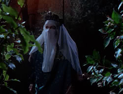 extant_XenaWarriorPrincess_2x09-ASolsticeCarol_1805