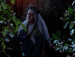 extant_XenaWarriorPrincess_2x09-ASolsticeCarol_1806