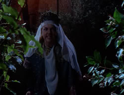 extant_XenaWarriorPrincess_2x09-ASolsticeCarol_1807