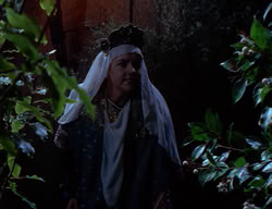 extant_XenaWarriorPrincess_2x09-ASolsticeCarol_1808
