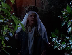 extant_XenaWarriorPrincess_2x09-ASolsticeCarol_1809
