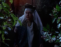 extant_XenaWarriorPrincess_2x09-ASolsticeCarol_1810