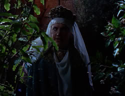 extant_XenaWarriorPrincess_2x09-ASolsticeCarol_1812