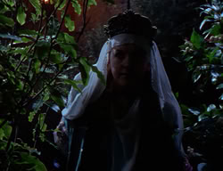 extant_XenaWarriorPrincess_2x09-ASolsticeCarol_1813