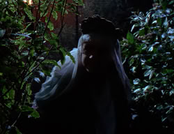 extant_XenaWarriorPrincess_2x09-ASolsticeCarol_1815