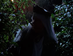 extant_XenaWarriorPrincess_2x09-ASolsticeCarol_1816