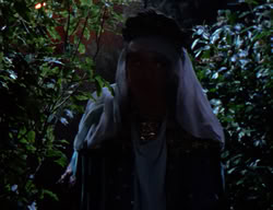 extant_XenaWarriorPrincess_2x09-ASolsticeCarol_1817