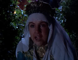 extant_XenaWarriorPrincess_2x09-ASolsticeCarol_1823