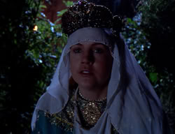 extant_XenaWarriorPrincess_2x09-ASolsticeCarol_1824