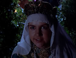 extant_XenaWarriorPrincess_2x09-ASolsticeCarol_1832