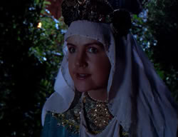 extant_XenaWarriorPrincess_2x09-ASolsticeCarol_1834