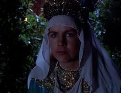 extant_XenaWarriorPrincess_2x09-ASolsticeCarol_1837