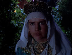 extant_XenaWarriorPrincess_2x09-ASolsticeCarol_1838