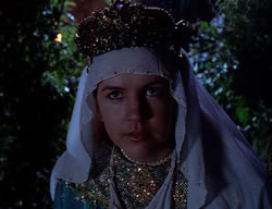 extant_XenaWarriorPrincess_2x09-ASolsticeCarol_1844