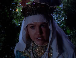 extant_XenaWarriorPrincess_2x09-ASolsticeCarol_1845