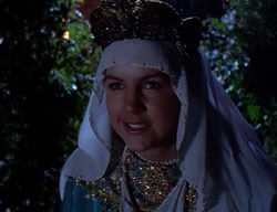 extant_XenaWarriorPrincess_2x09-ASolsticeCarol_1853