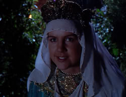 extant_XenaWarriorPrincess_2x09-ASolsticeCarol_1854