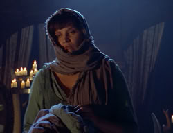 extant_XenaWarriorPrincess_2x09-ASolsticeCarol_1864