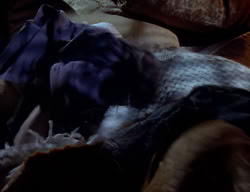 extant_XenaWarriorPrincess_2x09-ASolsticeCarol_1868