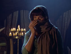 extant_XenaWarriorPrincess_2x09-ASolsticeCarol_1870