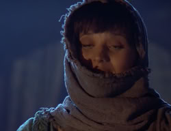 extant_XenaWarriorPrincess_2x09-ASolsticeCarol_1899
