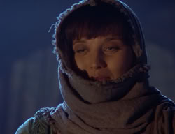 extant_XenaWarriorPrincess_2x09-ASolsticeCarol_1900
