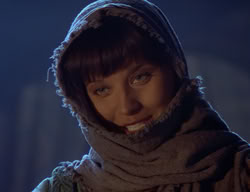 extant_XenaWarriorPrincess_2x09-ASolsticeCarol_1901