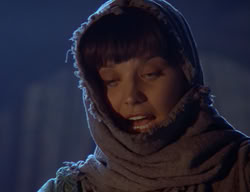 extant_XenaWarriorPrincess_2x09-ASolsticeCarol_1902