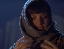 extant_XenaWarriorPrincess_2x09-ASolsticeCarol_1903