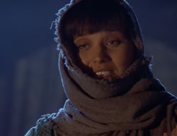 extant_XenaWarriorPrincess_2x09-ASolsticeCarol_1904