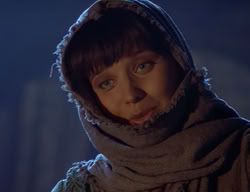 extant_XenaWarriorPrincess_2x09-ASolsticeCarol_1905