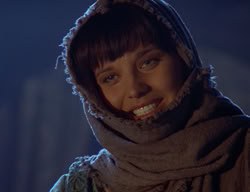 extant_XenaWarriorPrincess_2x09-ASolsticeCarol_1906