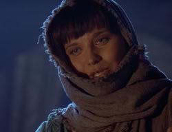 extant_XenaWarriorPrincess_2x09-ASolsticeCarol_1907
