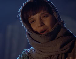 extant_XenaWarriorPrincess_2x09-ASolsticeCarol_1908