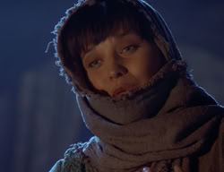 extant_XenaWarriorPrincess_2x09-ASolsticeCarol_1909