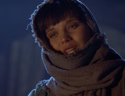 extant_XenaWarriorPrincess_2x09-ASolsticeCarol_1910