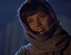 extant_XenaWarriorPrincess_2x09-ASolsticeCarol_1911