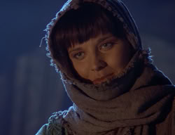 extant_XenaWarriorPrincess_2x09-ASolsticeCarol_1912
