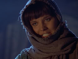 extant_XenaWarriorPrincess_2x09-ASolsticeCarol_1913