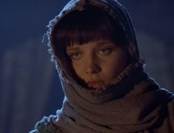 extant_XenaWarriorPrincess_2x09-ASolsticeCarol_1920